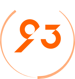 CLUBE 93 FLORIPA